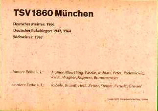 1967-68 Bergmann Verlag A 5 (2)