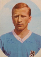 1967-68 Eikon Knig Fussball 236 Perusic (2)