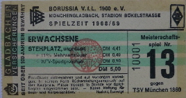 1968 - 69 Gladbach - 60 (2)