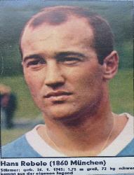 1968-69 Kicker (3)