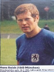 1968-69 Kicker (4)