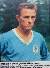 1968-69 Kicker (6)