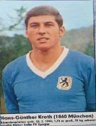 1968-69 Kicker (7)