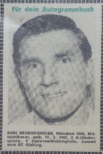 1968-69 Kicker Fr Dein Autogramm (1)