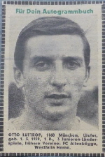 1968-69 Kicker Fr Dein Autogramm (10)