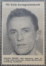 1968-69 Kicker Fr Dein Autogramm (11)