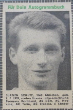 1968-69 Kicker Fr Dein Autogramm (12)