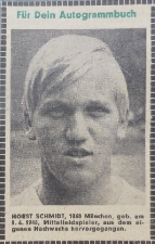 1968-69 Kicker Fr Dein Autogramm (13)