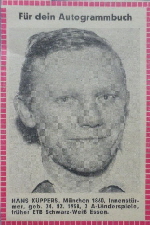 1968-69 Kicker Fr Dein Autogramm (2)