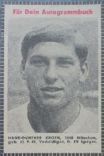 1968-69 Kicker Fr Dein Autogramm (3)