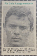 1968-69 Kicker Fr Dein Autogramm (5)