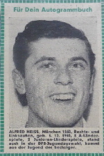 1968-69 Kicker Fr Dein Autogramm (6)