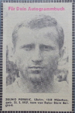 1968-69 Kicker Fr Dein Autogramm (7)