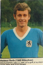 1968-69 Kicker Roth
