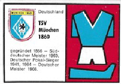 1970 Bauer Weltfussball Nr. 31 (1)