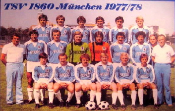 1977-1978 Farbkopie