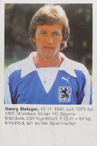 1978 Bergmann Alpia H. Weissweiler - Metzger (2)