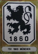 1978 Panini Euro Football 78 blauer Rcken (1)