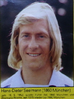 1979 Kicker Revue der Bundesliga (3)