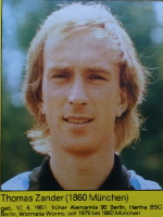 1979 Kicker Revue der Bundesliga (4)