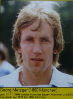 1979 Kicker Revue der Bundesliga (5)