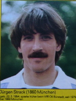 1979 Kicker Revue der Bundesliga (6)