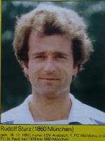 1979 Kicker Revue der Bundesliga (8)