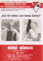 1988-89 Trkgc - 60