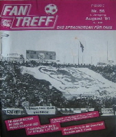 1991 - August Nr. 56