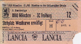 1991-1992 (7)