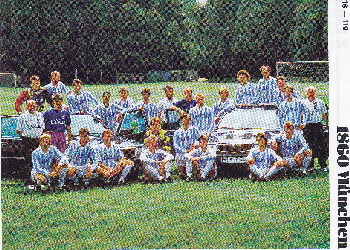 1992-93 