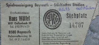 1992-93 Bayreuth - 1860 (2)
