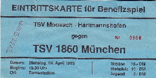 1994-95 FS Moosach-Hartmannshofen - 60