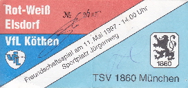 1996-97 FS Kthen - 60