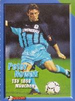 1997 Micky Maus Novak  (1)