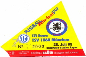 1999-00 FS TSV Regen - 1860