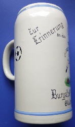2000  3l Krug Turnier Burgstall-Lwen  (3)