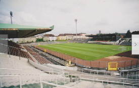 2002-Mai Grnwalder Stadion