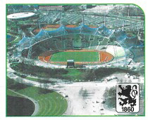 2002 Panini Nr. 358