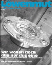2004 Heft 3, 6.12.2004