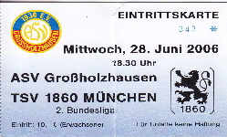 2006-07 FS Groholzhausen - 60