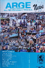 2012-12 Nr. 2