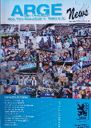 2012-12 Nr. 2