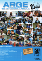 2014-10 Nr. 4