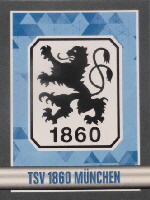 2015-16 TOPPS  430 Wappen(1)