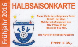2016-17 FS TSV Pllau - 60
