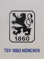2016-17 TOPPS Nr. 426 Wappen (2)