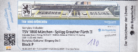 2017-18 60 - Greuther Frth II