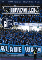 2017-18 Nr. 14