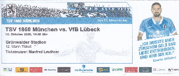 2020-21 12. Mann Ticket 60 - Lbeck  (1)